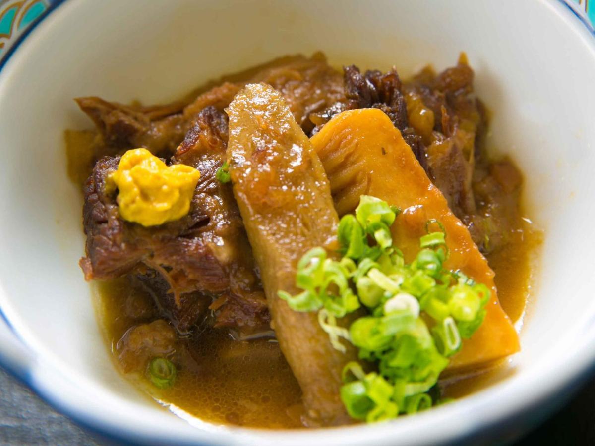 ريوكان أسيبي سو Minamikyushu المظهر الخارجي الصورة